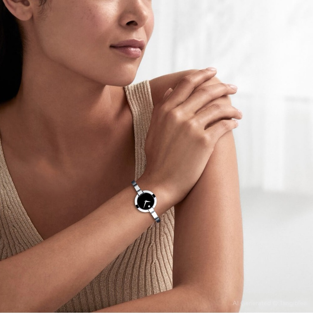 Movado Women's Watch